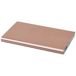 Power bank Pep da 4000 mAh