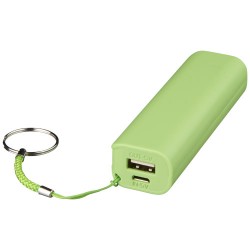 Power bank Span da 1200 mAh