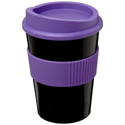 Tazza Americano® Medio da...