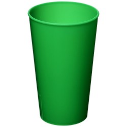 Bicchiere in plastica Arena...