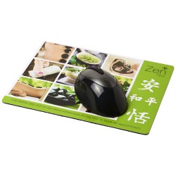 Tappetino per mouse Q-Mat®...