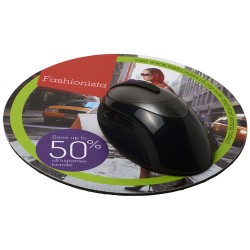 Tappetino per mouse Q-Mat®...