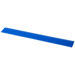 Righello Rothko da 30 cm in...