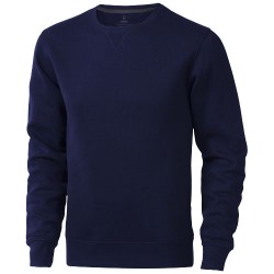 Maglione a girocollo Surrey...