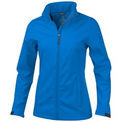 Giacca softshell Maxson da...