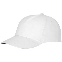 Cappellino Feniks a 5 pannelli