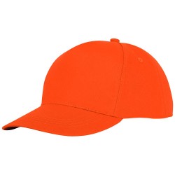 Cappellino Hades a 5 pannelli