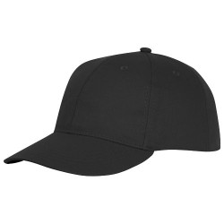 Cappellino Ares a 6 pannelli