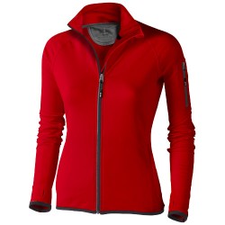 Giacca in fleece Mani con...