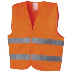 Gilet di sicurezza See-me...