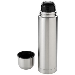 Thermos con isolamento...