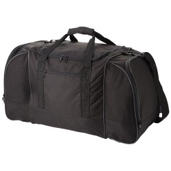 Borsa da viaggio Nevada - 30L