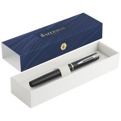 Waterman penna roller Allure 