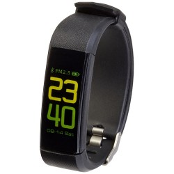 Smartband Prixton AT801T...