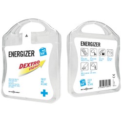 MyKit Set Energizer