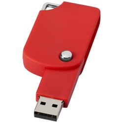 USB Swivel square