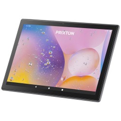 Tablet Prixton octa-core 3G...