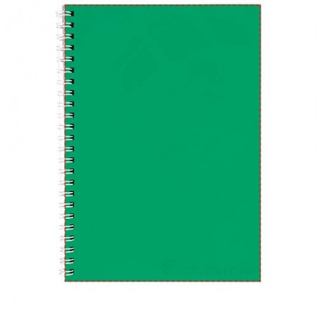 immagine di stampa