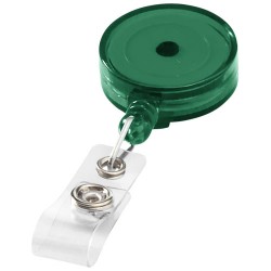 Roller clip Lech