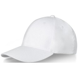 Cappellino Davis a 6 pannelli