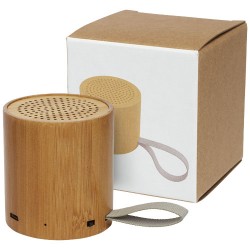 Speaker Bluetooth® Lako in...