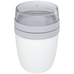 Mepal vaso portapranzo Ellipse