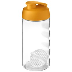 Bottiglia shaker H2O...