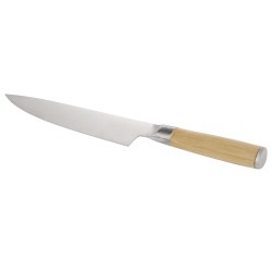 Coltello da chef Cocin