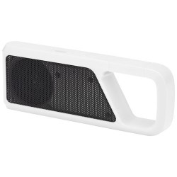 Speaker Bluetooth® Clip-Clap 2