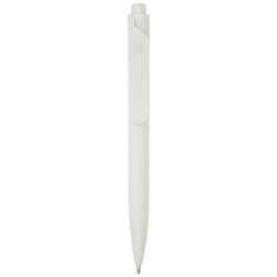 Penna a sfera Stone