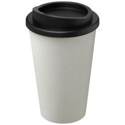 Tazza termica Americano®...