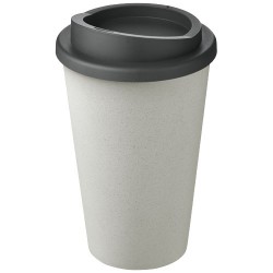 Tazza termica Americano®...