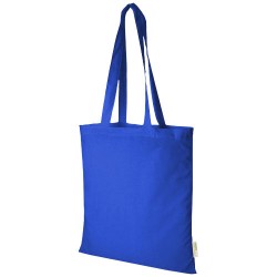 Tote bag in cotone...