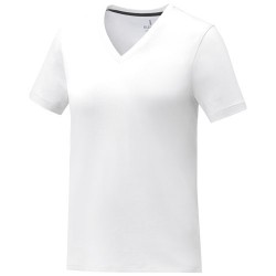 T-shirt Somoto da donna a...