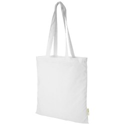 Tote bag Orissa da 140 g/m²...