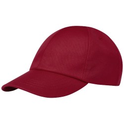 Cappello cool fit a 6...