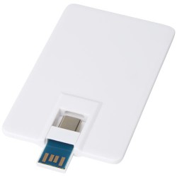 Chiavetta USB 3.0 da 64 GB...