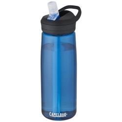 CamelBak® borraccia da 750...