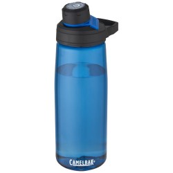 CamelBak® borraccia da 750...