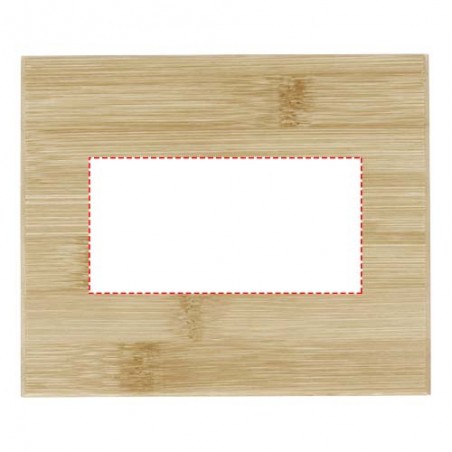 immagine di stampa