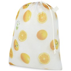 Shopper per la spesa in...