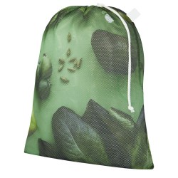 Shopper per la spesa in...