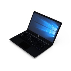 Notebook Pro da 14,1'' Prixton