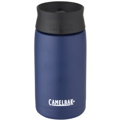 CamelBak® bicchiere termico...