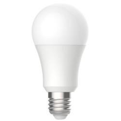 Lampadina Wi-Fi BW10 Prixton