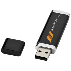 USB Flat