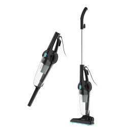Aspirapolvere Prixton Thunder 