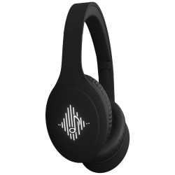 Cuffie Bluetooth® ANC...