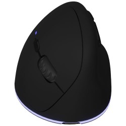 Mouse ergonomico SCX.design...