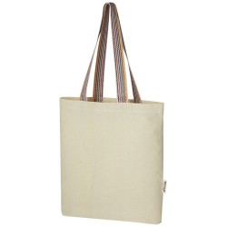 Tote bag in cotone...